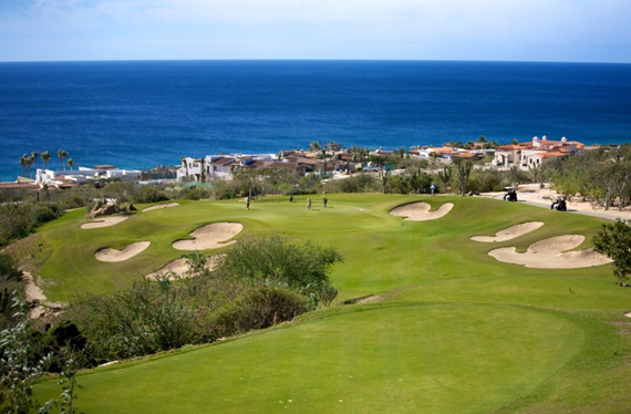 homes for sale in puerto los cabos baja